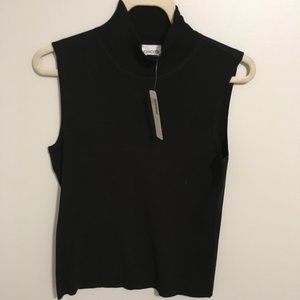 Chico's Turtleneck top